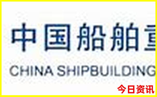 八月去新疆旅游需要准备什么东西
