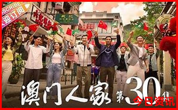 庐山旅游攻略必去景点