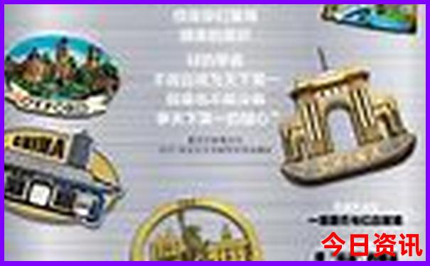 附近能玩水的旅游景点推荐