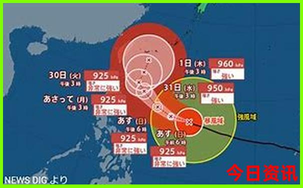 北方旅游攻略必去景点推荐